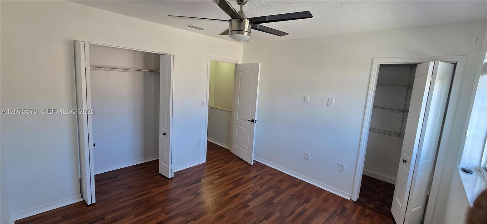 For Rent: $2,600 (3 beds, 2 baths, 1084 Square Feet)