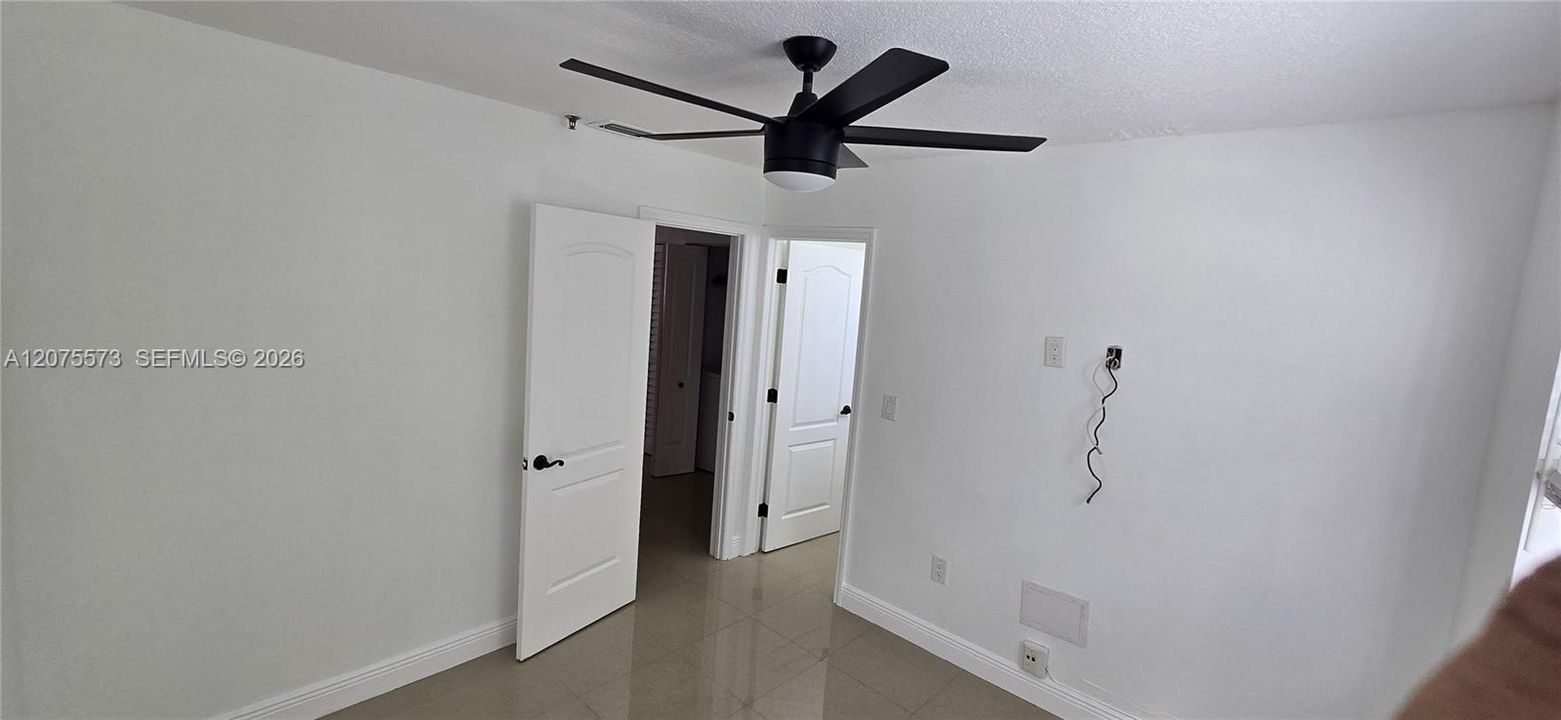 For Rent: $2,600 (3 beds, 2 baths, 1084 Square Feet)