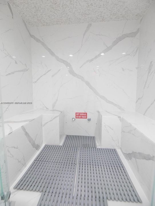 For Rent: $4,500 (2 beds, 2 baths, 1158 Square Feet)
