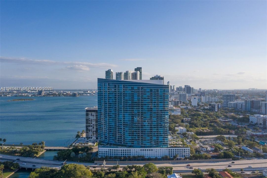 For Rent: $4,500 (2 beds, 2 baths, 1158 Square Feet)