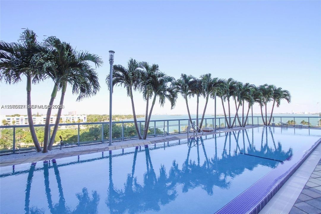 For Rent: $4,500 (2 beds, 2 baths, 1158 Square Feet)
