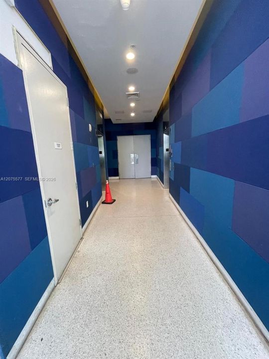 For Rent: $4,500 (2 beds, 2 baths, 1158 Square Feet)