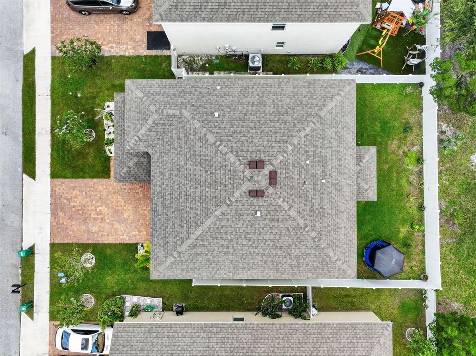68-web-or-mls-DJI_0541
