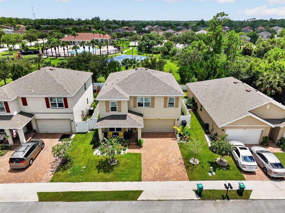 58-web-or-mls-DJI_0484