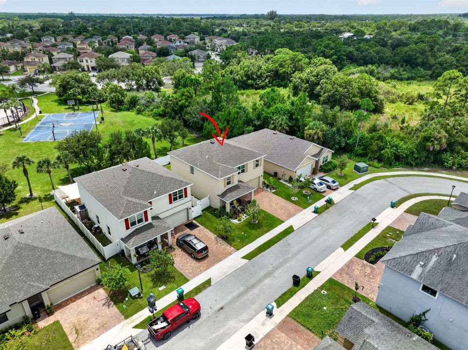 61-web-or-mls-DJI_0504