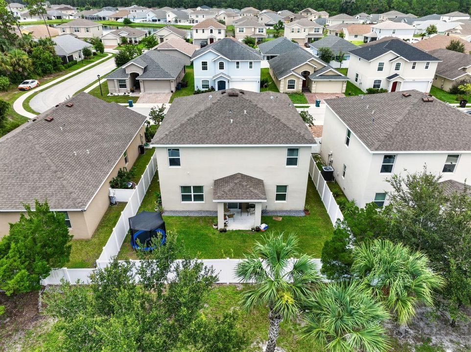 67-web-or-mls-DJI_0537