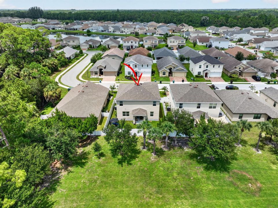 63-web-or-mls-DJI_0515