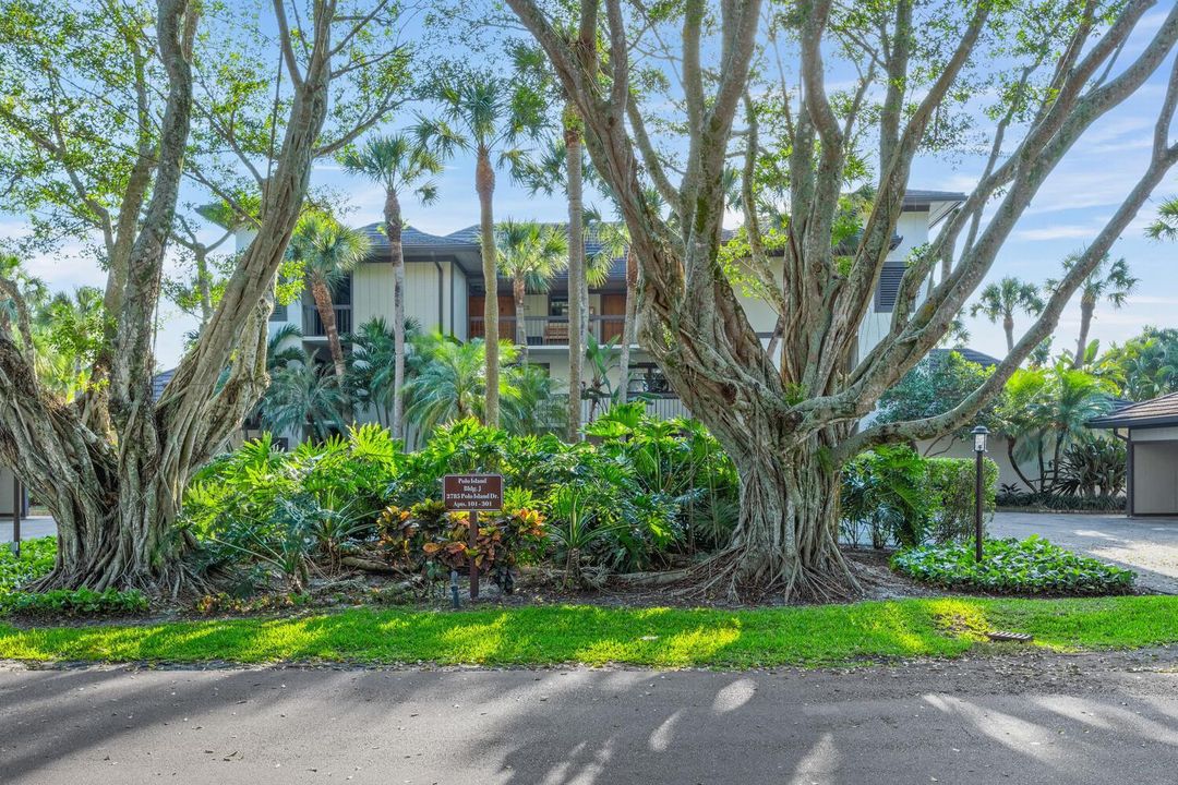 2785 Polo Island Dr Apt J301-large-070-0