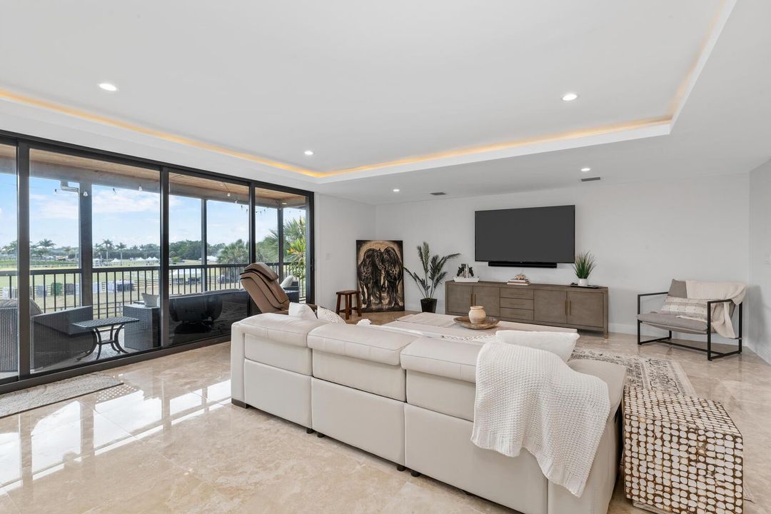 2785 Polo Island Dr Apt J301-large-045-0