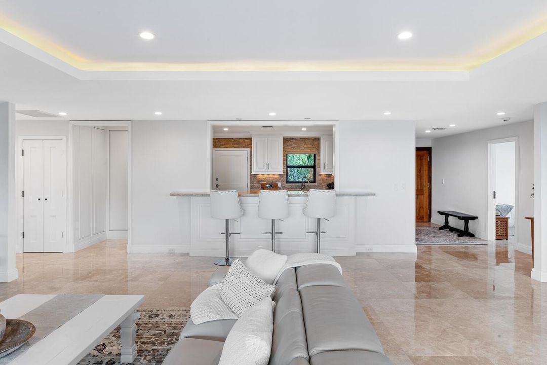 2785 Polo Island Dr Apt J301-large-050-0