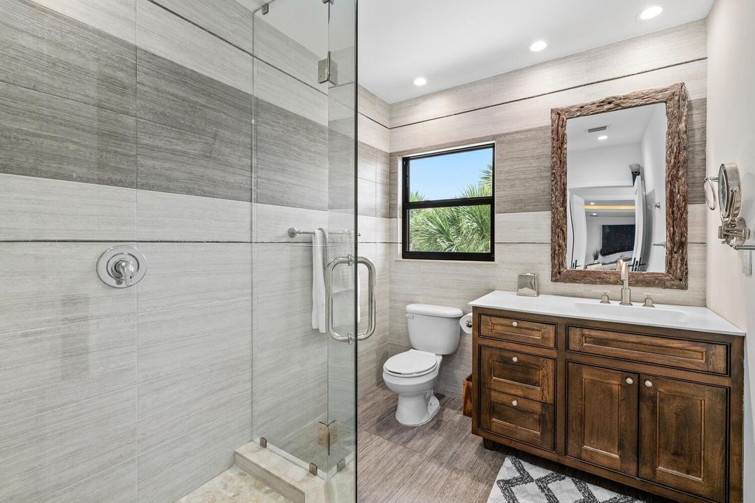 2785 Polo Island Dr Apt J301-large-025-0