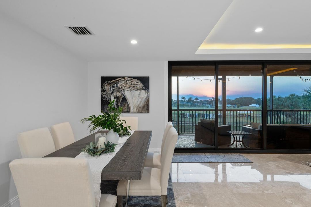 2785 Polo Island Dr Apt J301-large-081-0