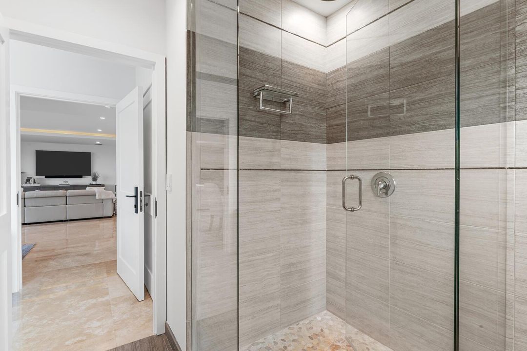 2785 Polo Island Dr Apt J301-large-026-0