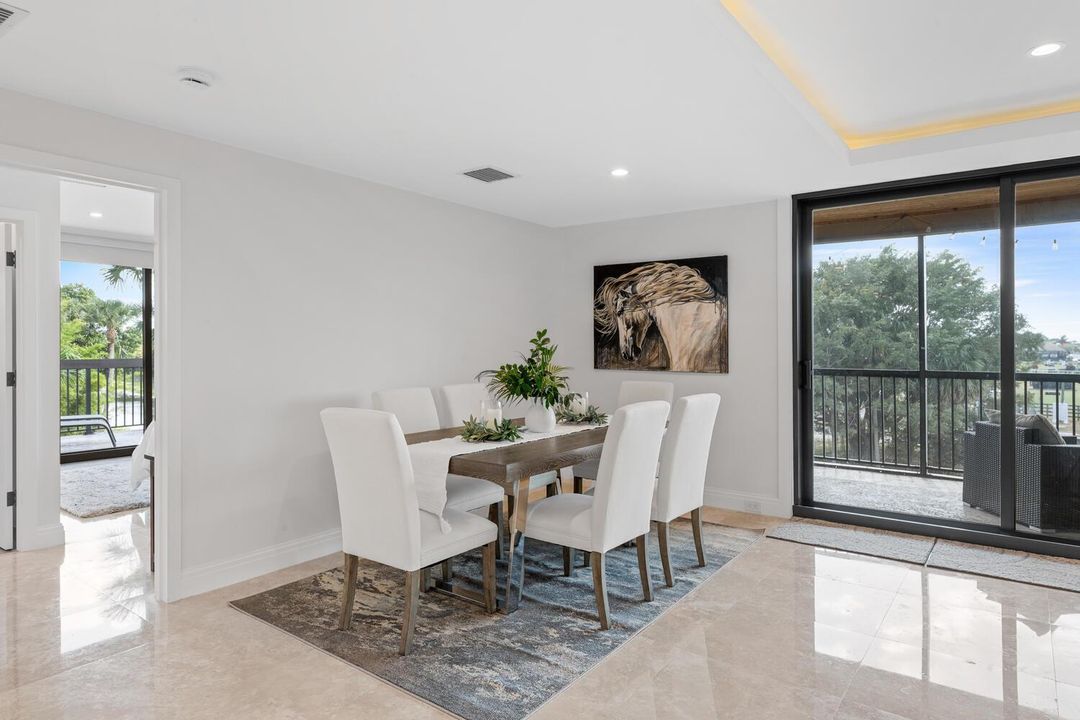 2785 Polo Island Dr Apt J301-large-044-0