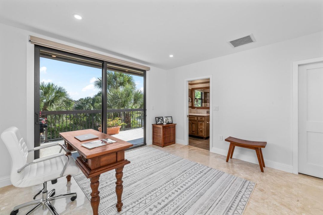 2785 Polo Island Dr Apt J301-large-061-0