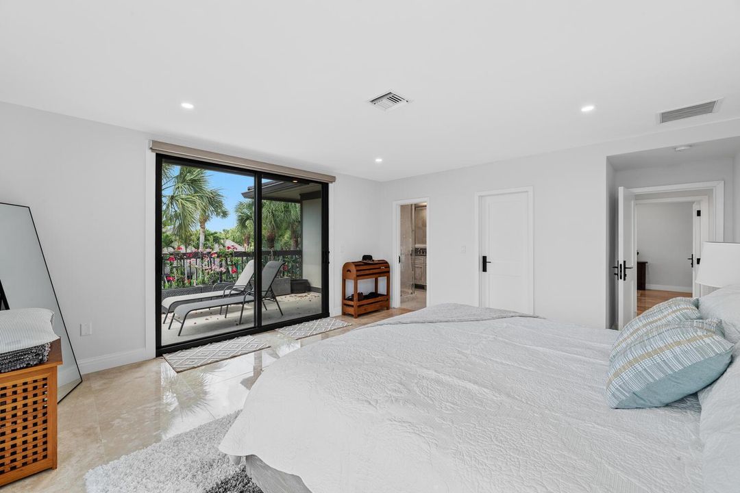 2785 Polo Island Dr Apt J301-large-036-0