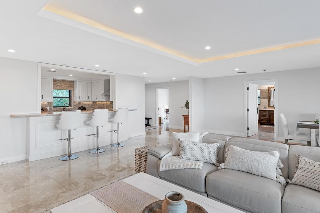 2785 Polo Island Dr Apt J301-large-049-0