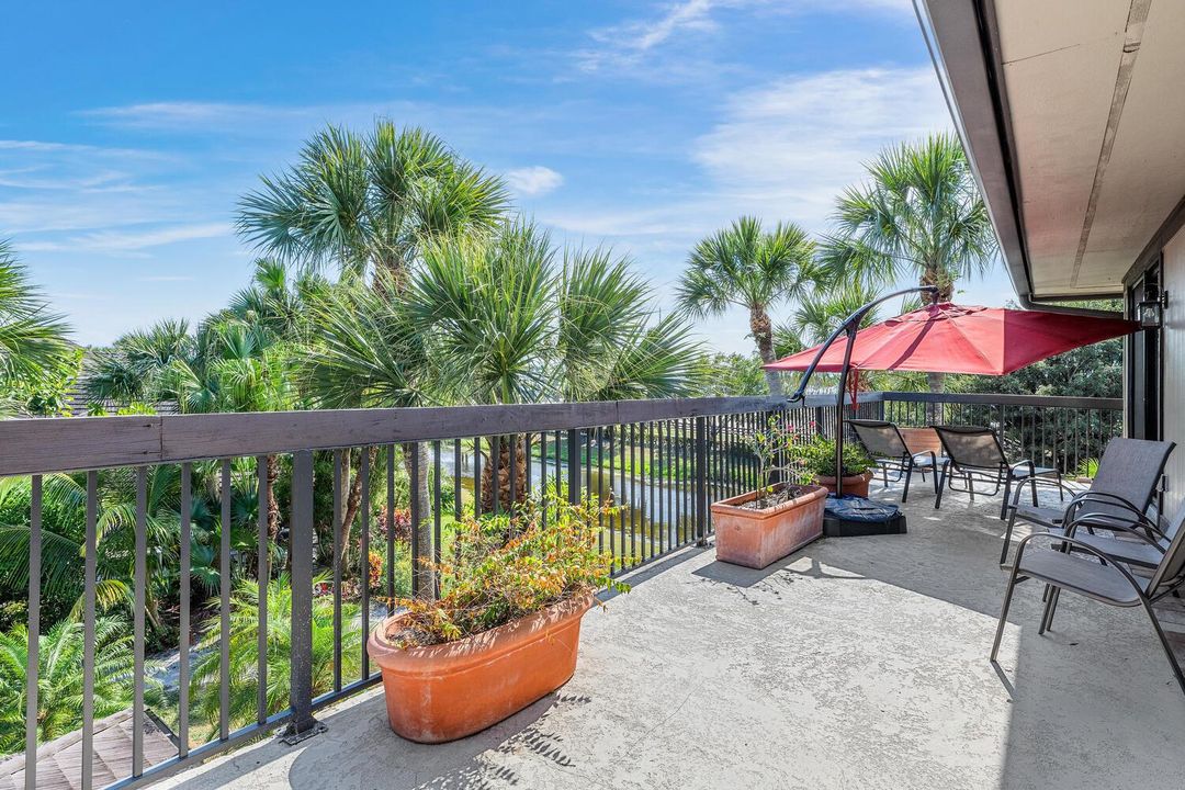 2785 Polo Island Dr Apt J301-large-064-0