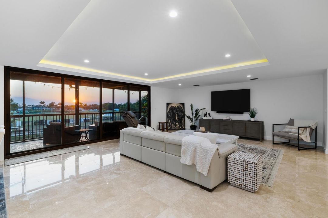 2785 Polo Island Dr Apt J301-large-078-0