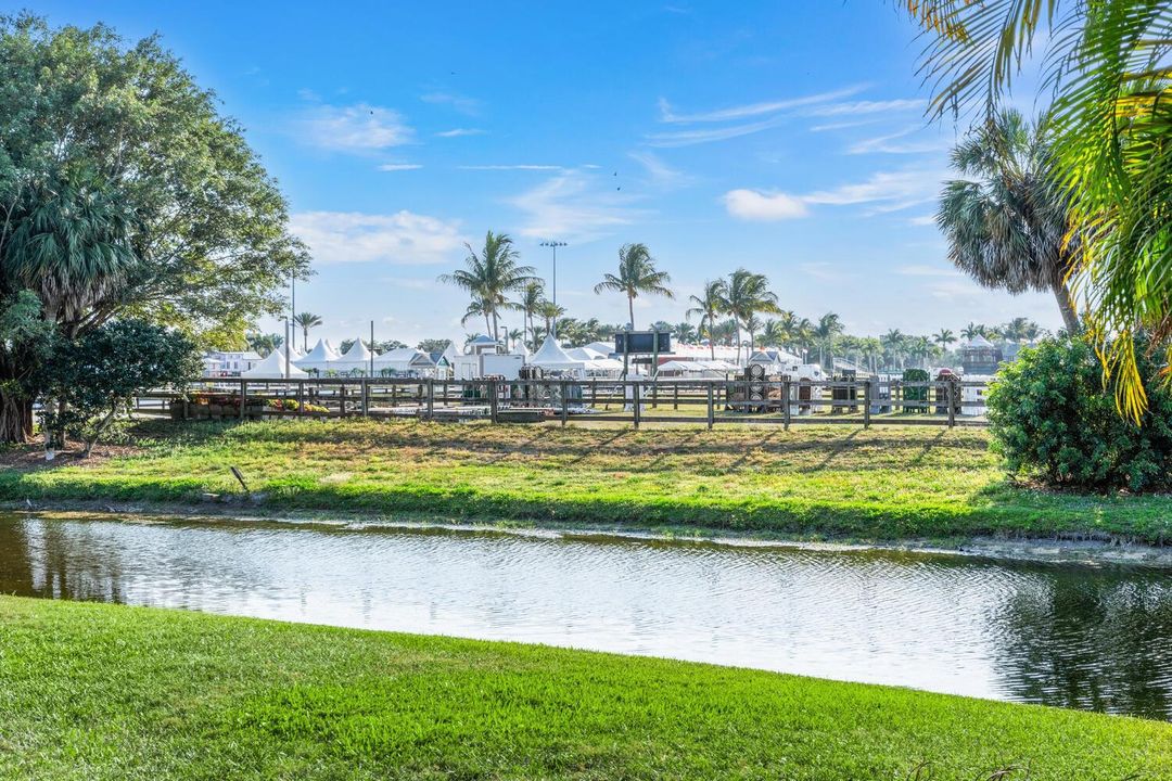 2785 Polo Island Dr Apt J301-large-072-0