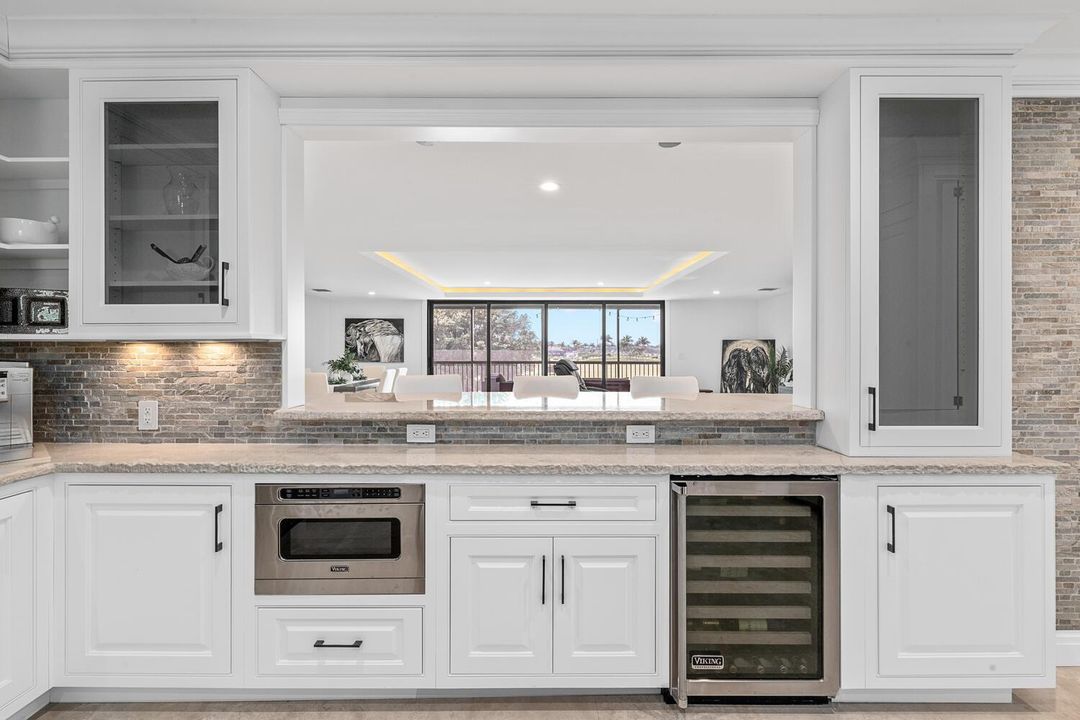 2785 Polo Island Dr Apt J301-large-056-0