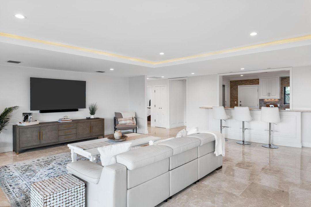 2785 Polo Island Dr Apt J301-large-051-0