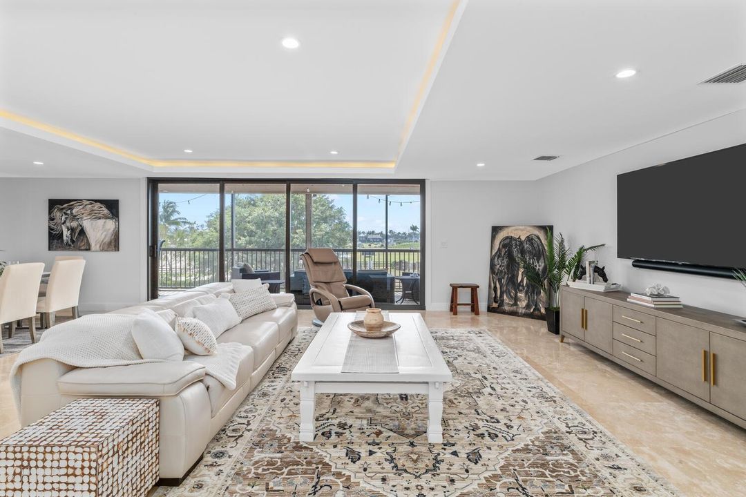 2785 Polo Island Dr Apt J301-large-042-0