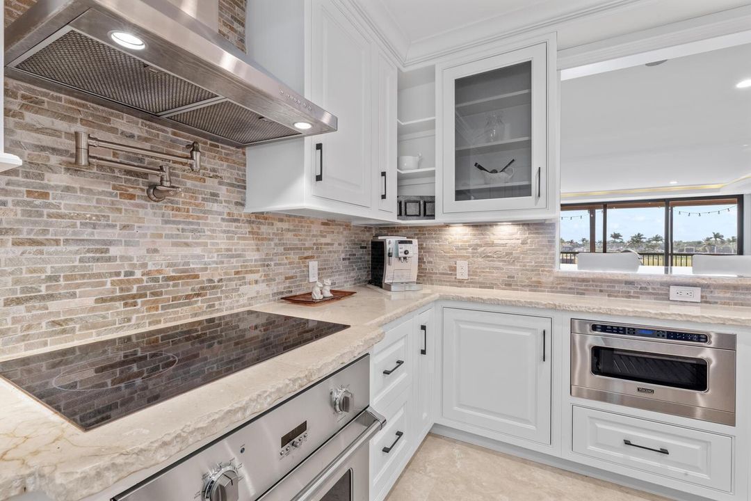 2785 Polo Island Dr Apt J301-large-058-0
