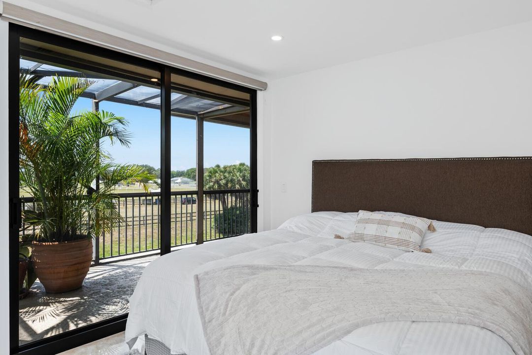2785 Polo Island Dr Apt J301-large-022-0