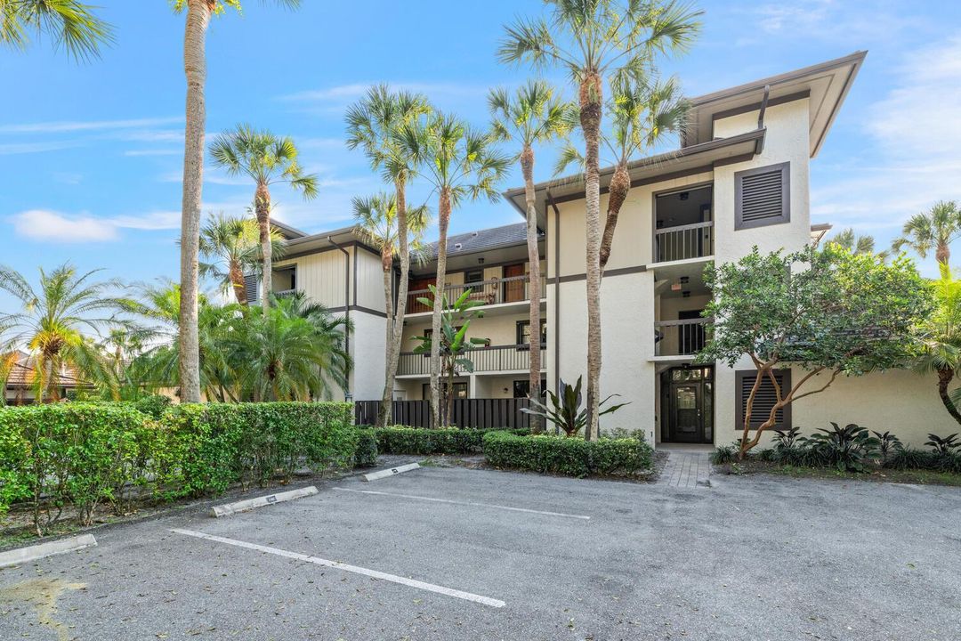 2785 Polo Island Dr Apt J301-large-069-0