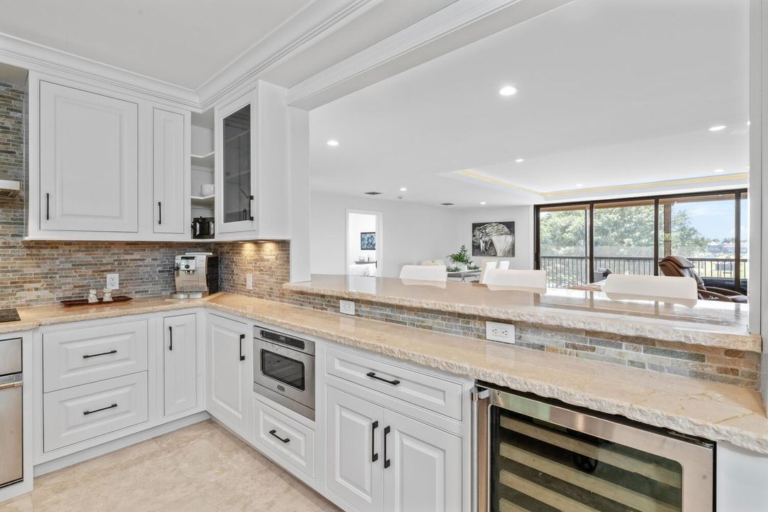 2785 Polo Island Dr Apt J301-large-057-0
