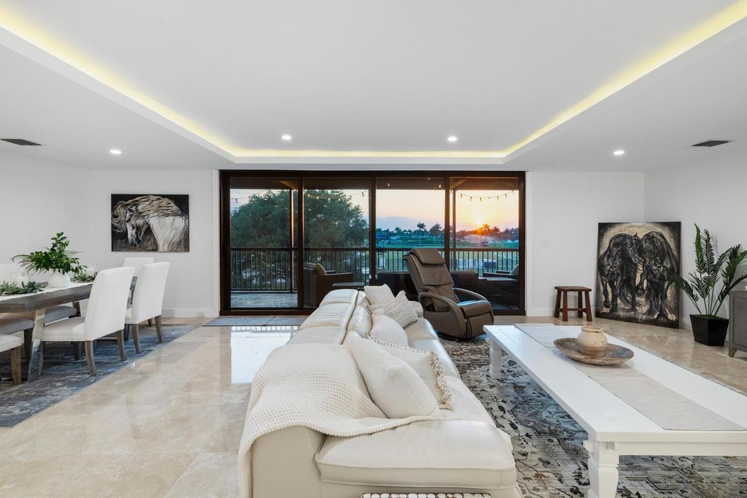2785 Polo Island Dr Apt J301-large-079-0