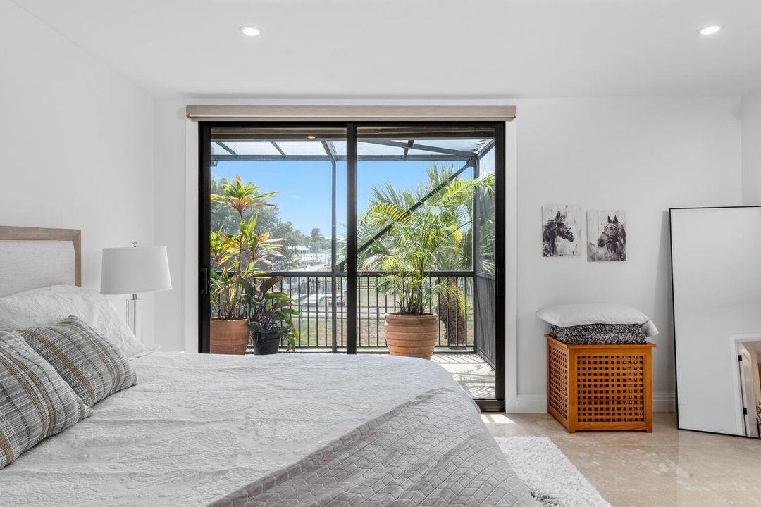 2785 Polo Island Dr Apt J301-large-034-0