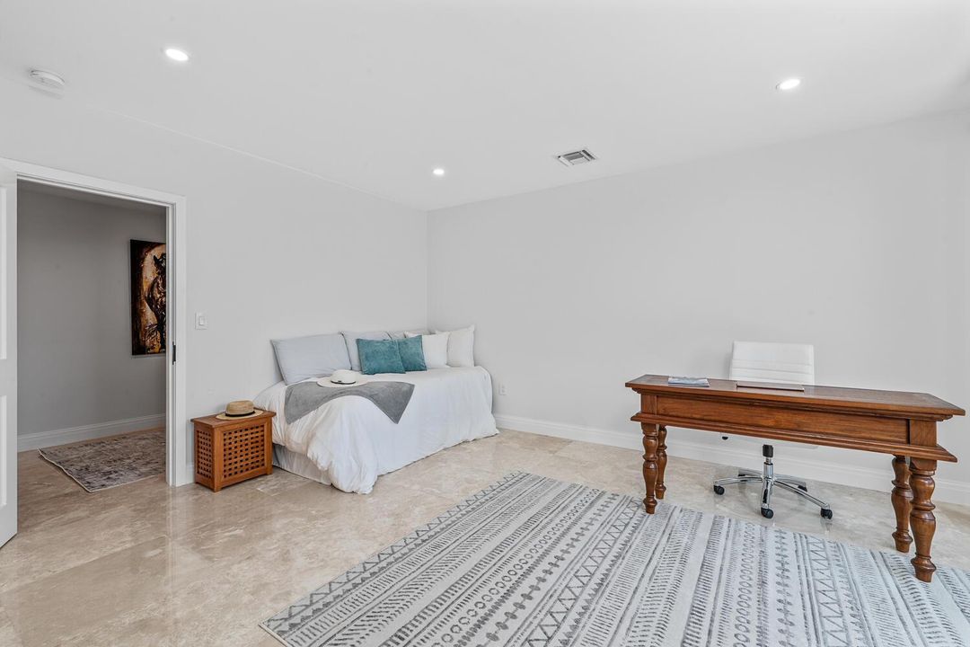 2785 Polo Island Dr Apt J301-large-065-0