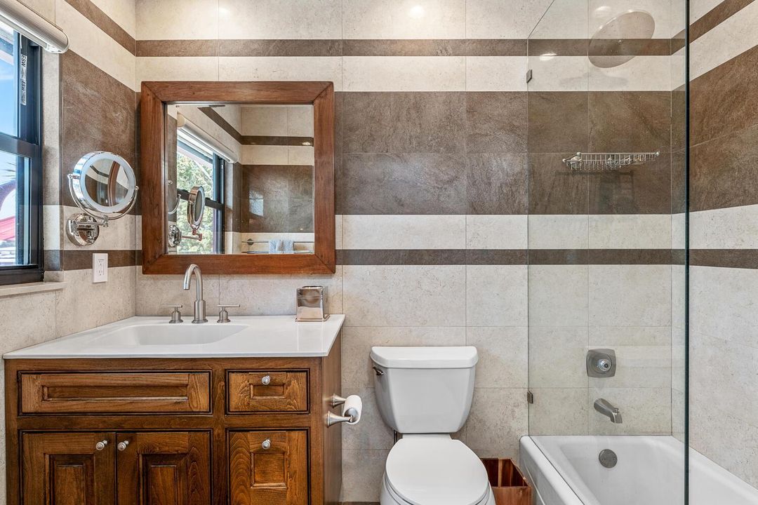 2785 Polo Island Dr Apt J301-large-063-0
