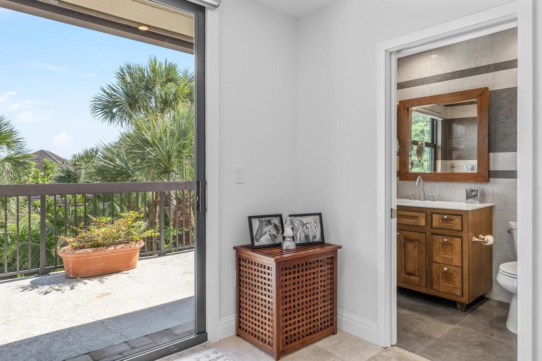2785 Polo Island Dr Apt J301-large-062-0