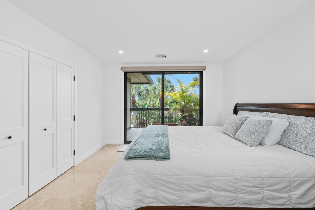 2785 Polo Island Dr Apt J301-large-031-0
