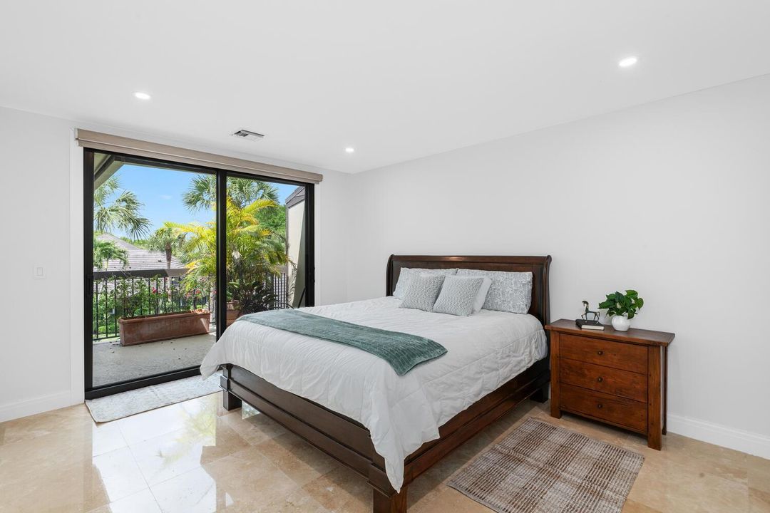 2785 Polo Island Dr Apt J301-large-027-0