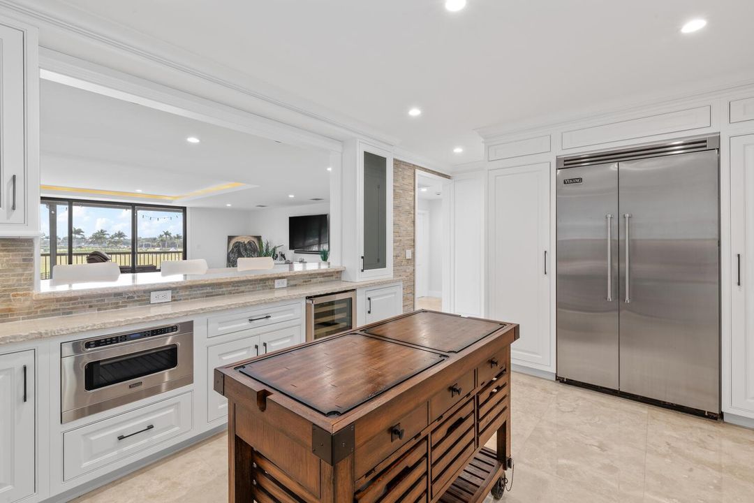 2785 Polo Island Dr Apt J301-large-055-0