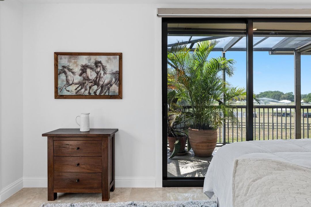 2785 Polo Island Dr Apt J301-large-023-0