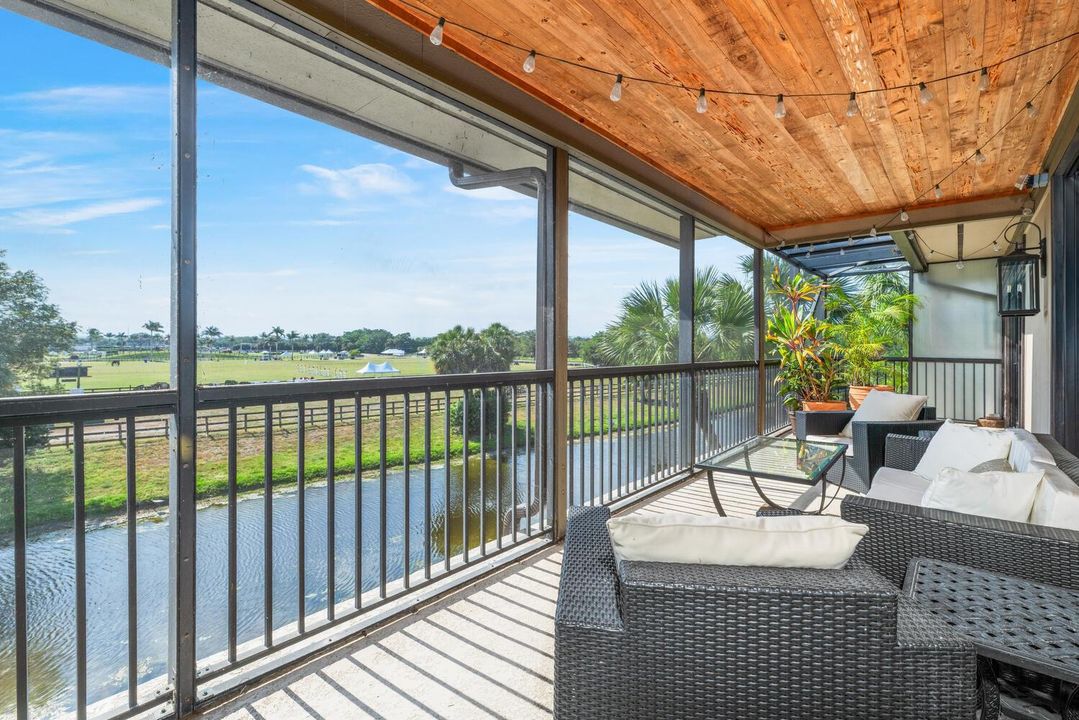 2785 Polo Island Dr Apt J301-large-066-0
