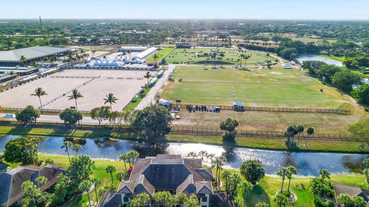 2785 Polo Island Dr Apt J301-large-009-0