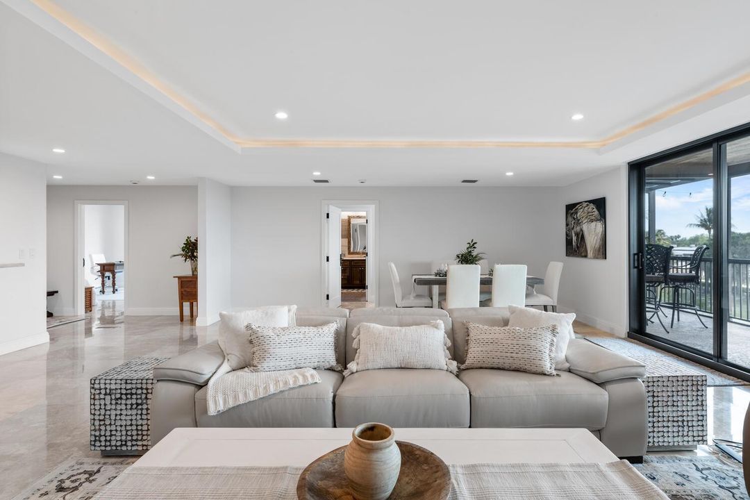 2785 Polo Island Dr Apt J301-large-048-0