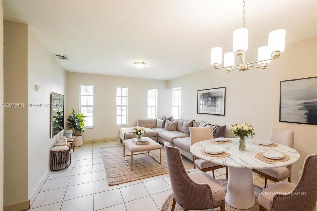 For Rent: $2,800 (4 beds, 2 baths, 1544 Square Feet)