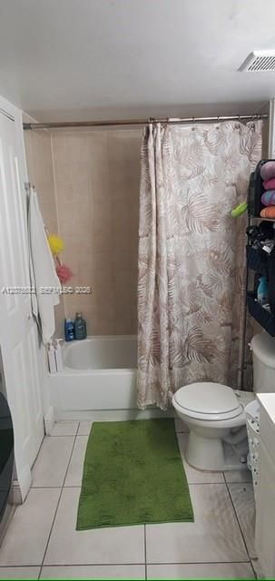 На продажу: $224,800 (2 спален, 2 ванн, 1074 Квадратных фут)