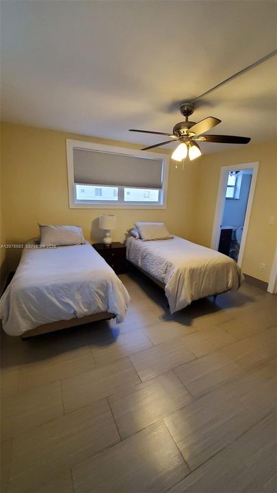 For Rent: $3,200 (2 beds, 2 baths, 850 Square Feet)
