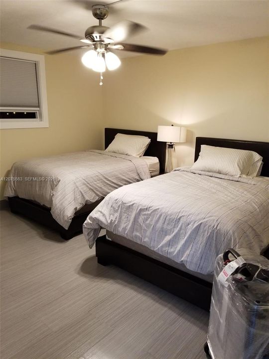 For Rent: $3,200 (2 beds, 2 baths, 850 Square Feet)
