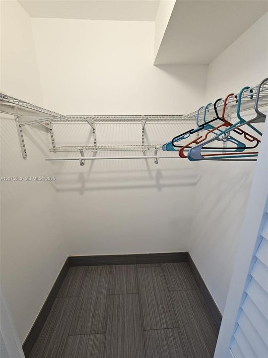 For Rent: $3,200 (2 beds, 2 baths, 850 Square Feet)