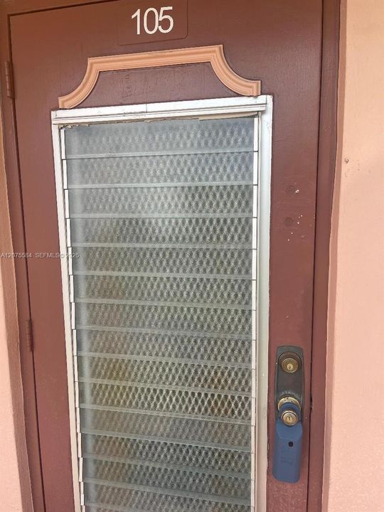 En Venta: $69,999 (1 camas, 1 baños, 640 Pies cuadrados)