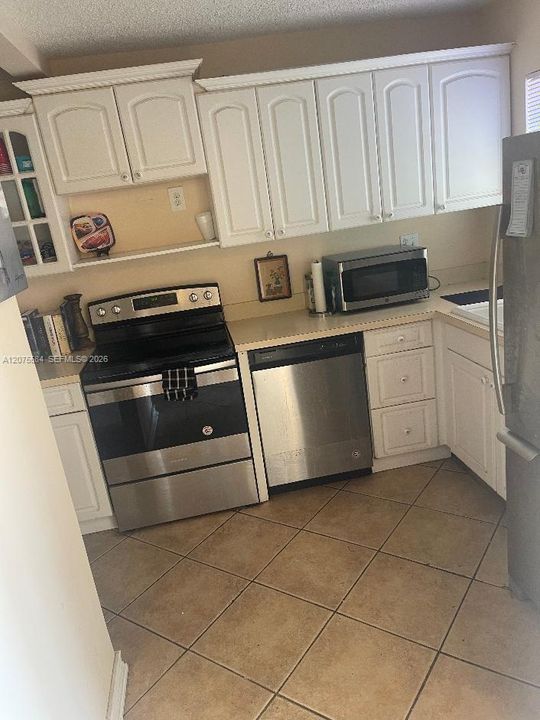 En Venta: $69,999 (1 camas, 1 baños, 640 Pies cuadrados)
